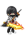 darkharukan's avatar