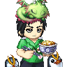 shinfukae's avatar