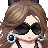 Euphoria_Luna's avatar