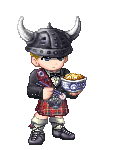 silverstinger's avatar