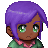 User's Avatar
