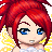 White Sorceress's avatar