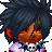 Martyr of hell's avatar