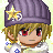 Mario389's avatar