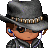Raiden_x_Machinima's avatar