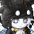 Exertus's avatar