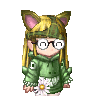 Miskito's avatar