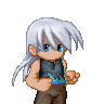 Ultranorion's avatar