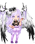 Raikoko's avatar