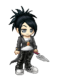rose_corpse's avatar