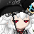 Iokorue_Zonamoto's avatar