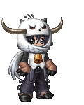 Ushi Plush's avatar