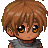 boy of halo's avatar