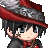 anime_rox_11's avatar
