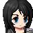 VampireRiot's avatar