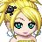 Elisbeth01's avatar