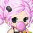 Kawaii_Panda48's avatar