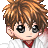 Satoshi_Gingitsune's avatar