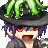 laughcrydie97's username