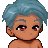 Lesget It's avatar