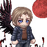 iLucifer Rising's avatar