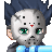 travis90's avatar