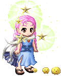 sparklingnight's avatar