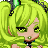 User's Avatar