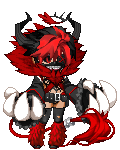 Miona the Dragonblooded's avatar
