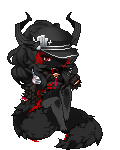 Miona the Dragonblooded's avatar