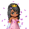 blasian_gurl's avatar