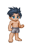 SidithXDaen's avatar