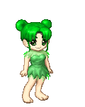 Green-angel01's avatar