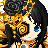 Pastel_Fox's avatar