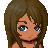 Michiko Malandro's avatar