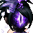 Evil-Olive's avatar