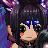 RubyNeko's avatar