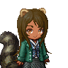 IchigoRatiasu's avatar