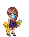 neptoon45's avatar