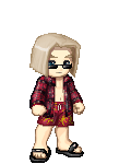 shinobufan's avatar