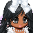 Coco Caramel0101's avatar