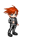 matal_maniac's avatar
