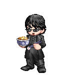 ichi armadillo