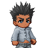 Zenin_Akuma's avatar