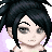 rozas black rose's avatar