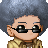 Joshuu's avatar