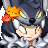 WolfDesigner's avatar