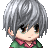 Rina113's avatar