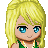 Savannah7785's avatar