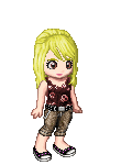 oxygen11's avatar